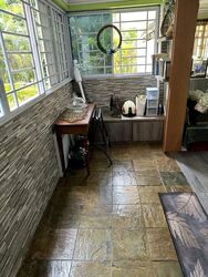 Blk 204 Boon Lay Gardens (Jurong West), HDB 5 Rooms #507135561